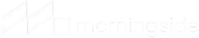 Morningside
